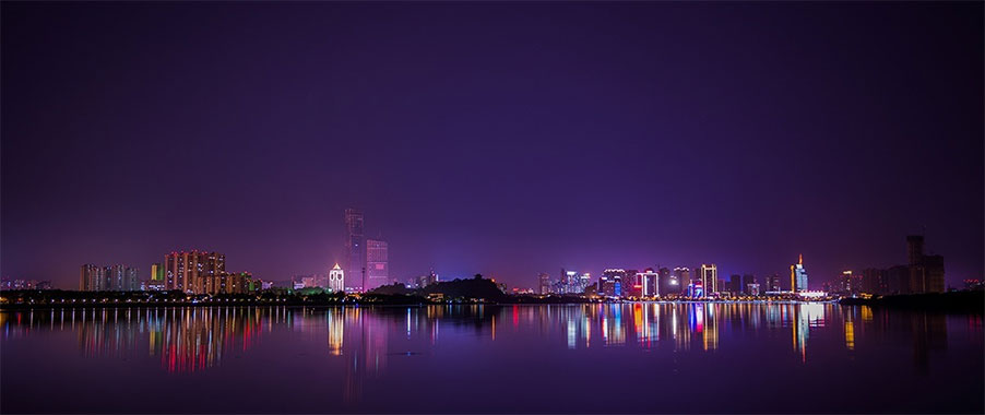 东丰侦探服务