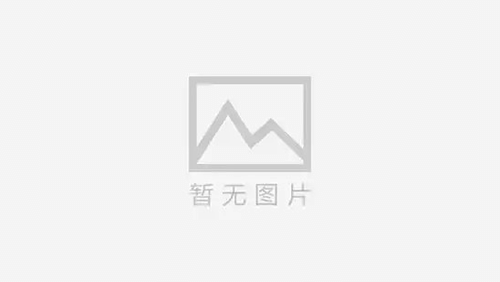 辽源寻人专家：在金山河畔抓紧追踪